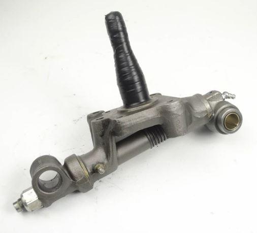 MGB-BTB764 Swivel Assembly NEW RH