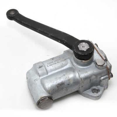 REAR (55) midget-GSA149 New Shock Absorber Right Rear Sprite Midget 1964-80