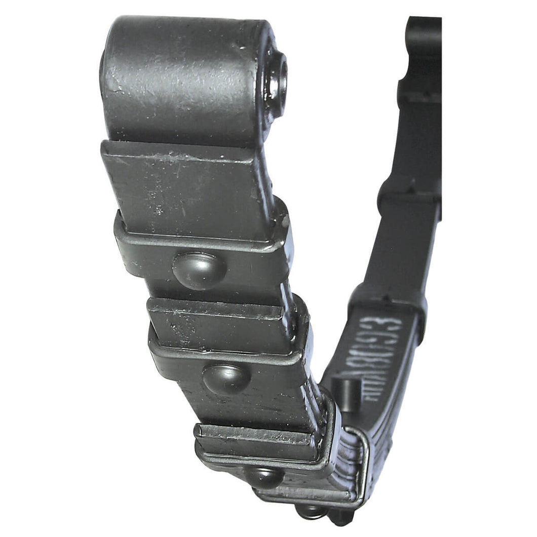 REAR (1) midget-aha8093 Rear leaf spring 1963-1974