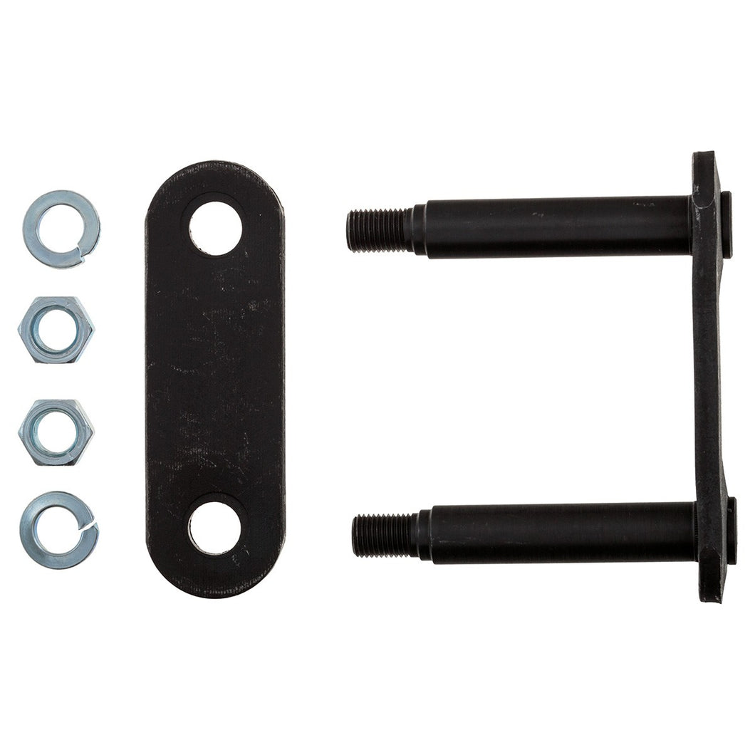 MGB-AHH5018K Shackle Plate Kit