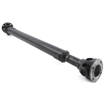 mgb-ahh7488 Driveshaft - 30