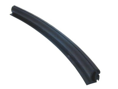 midget-AHA7092 Seal, Side Pillar 1967-77