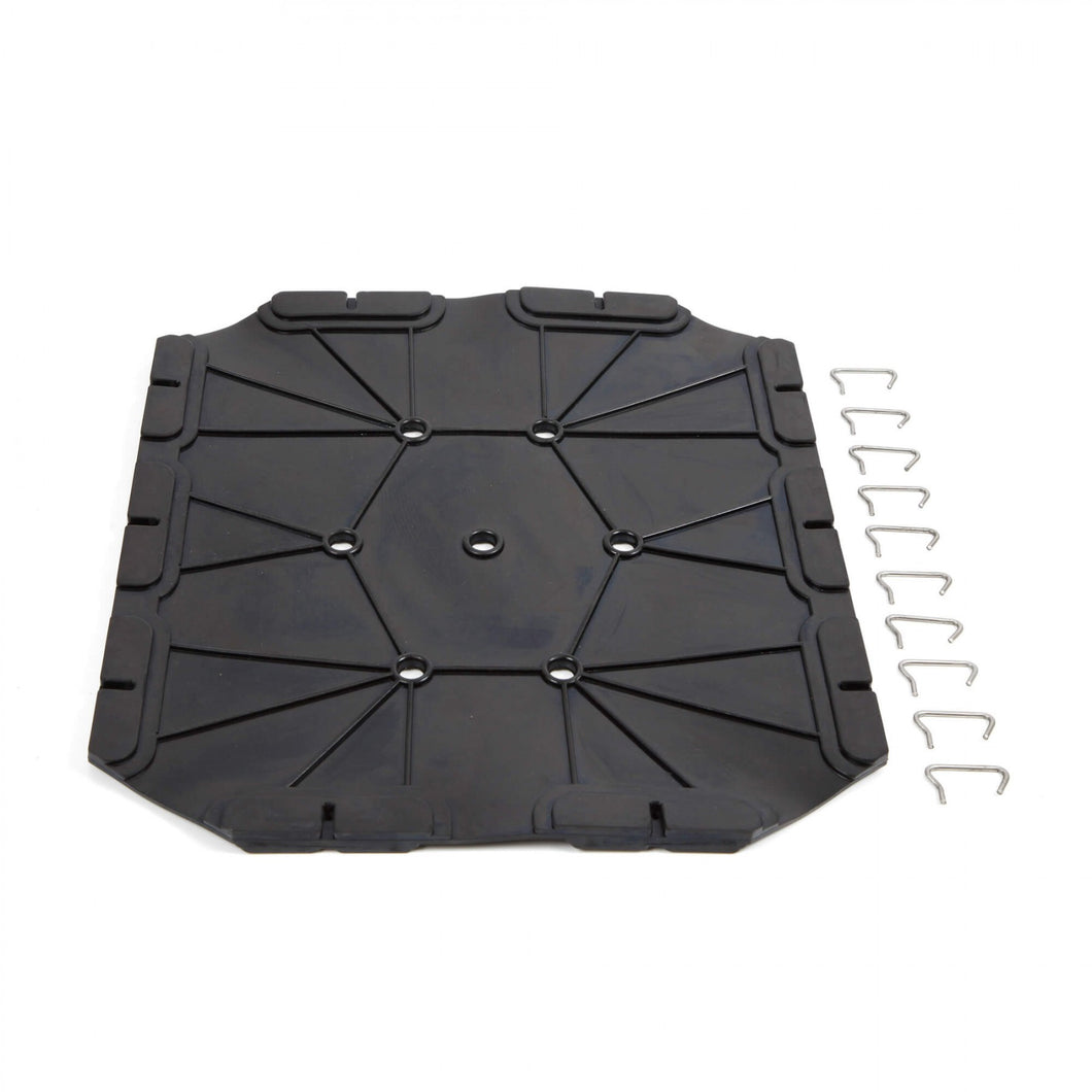 tr6-612251 Seat Diaphragm