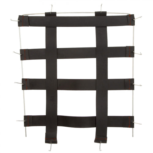 [mgb_parts] - [midget_parts] - [spitfire_parts] - [tr6-parts] - [peninsila_imports] [peninsulabritishparts] [british_car_parts]