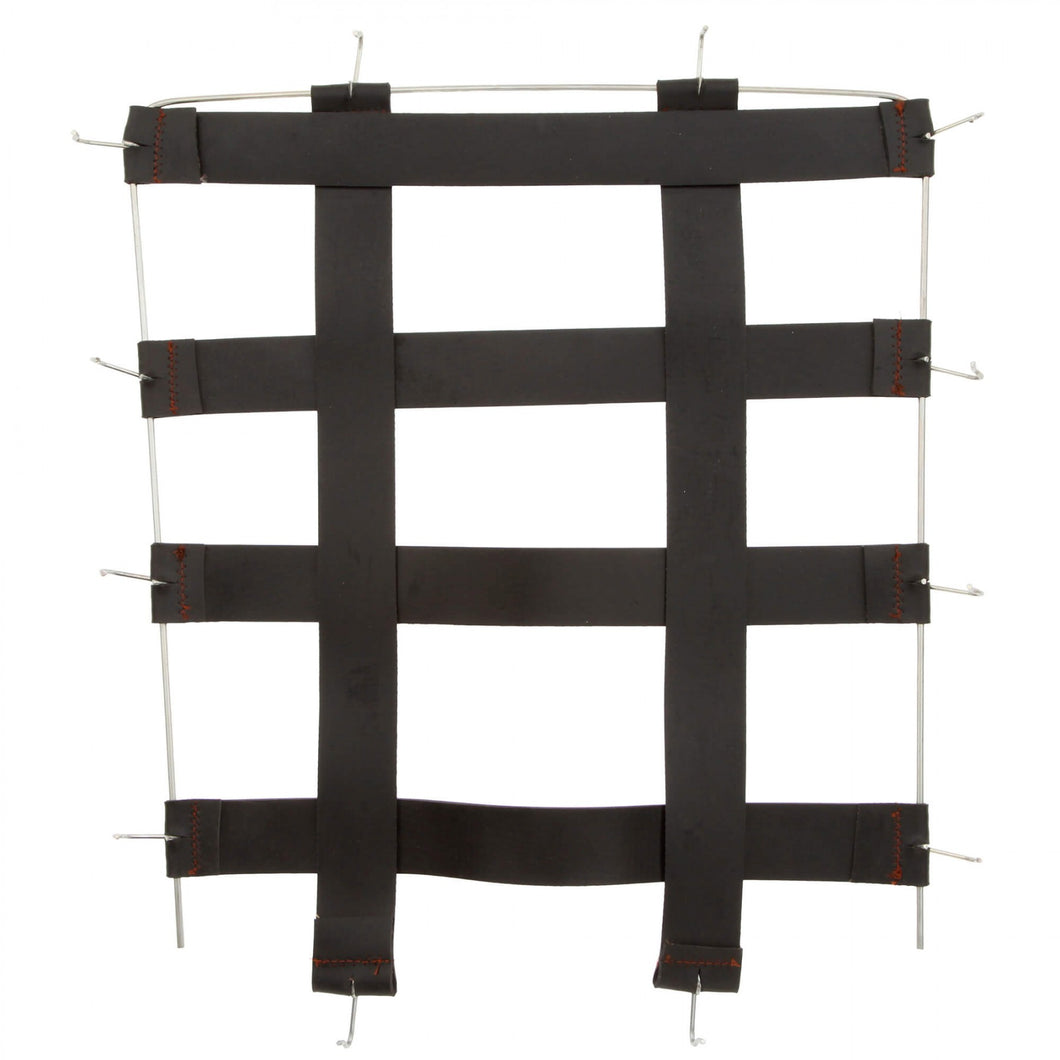 [mgb_parts] - [midget_parts] - [spitfire_parts] - [tr6-parts] - [peninsila_imports] [peninsulabritishparts] [british_car_parts]