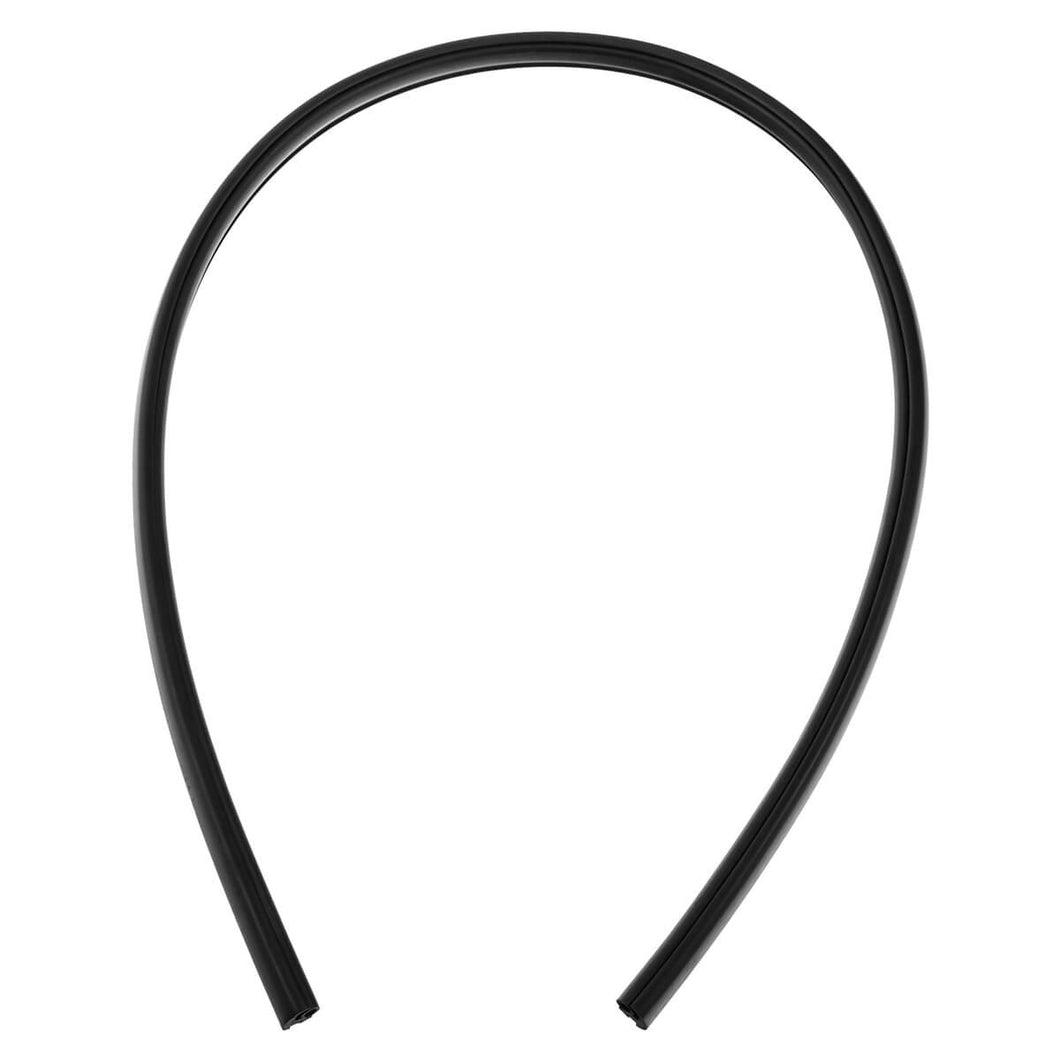 [mgb_parts] - [midget_parts] - [spitfire_parts] - [tr6-parts] - [peninsila_imports] [peninsulabritishparts] [british_car_parts]