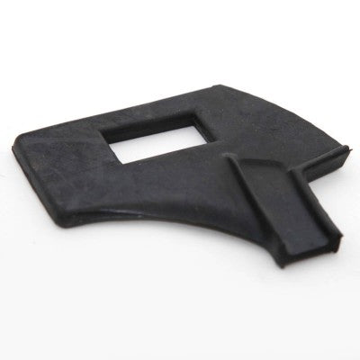 [mgb_parts] - [midget_parts] - [spitfire_parts] - [tr6-parts] - [peninsila_imports] [peninsulabritishparts] [british_car_parts]