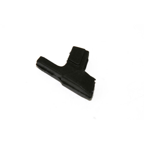 [mgb_parts] - [midget_parts] - [spitfire_parts] - [tr6-parts] - [peninsila_imports] [peninsulabritishparts] [british_car_parts]