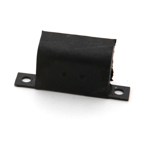 [mgb_parts] - [midget_parts] - [spitfire_parts] - [tr6-parts] - [peninsila_imports] [peninsulabritishparts] [british_car_parts]