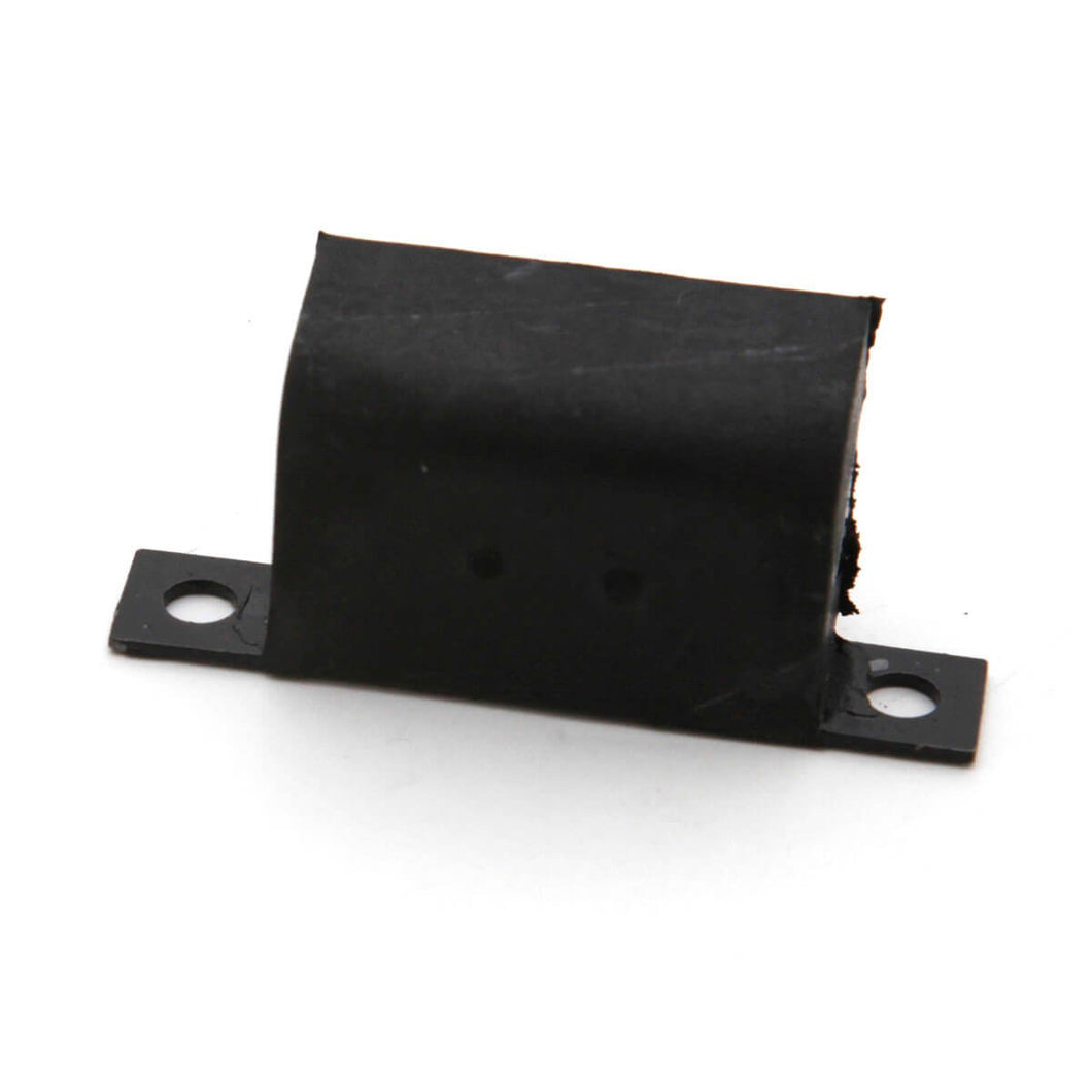 [mgb_parts] - [midget_parts] - [spitfire_parts] - [tr6-parts] - [peninsila_imports] [peninsulabritishparts] [british_car_parts]