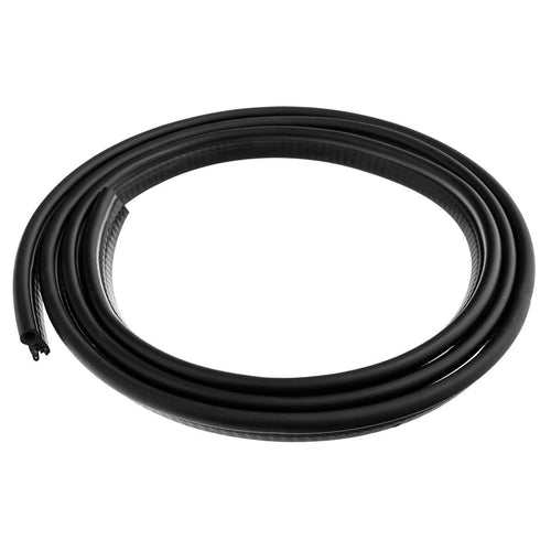 [mgb_parts] - [midget_parts] - [spitfire_parts] - [tr6-parts] - [peninsila_imports] [peninsulabritishparts] [british_car_parts]