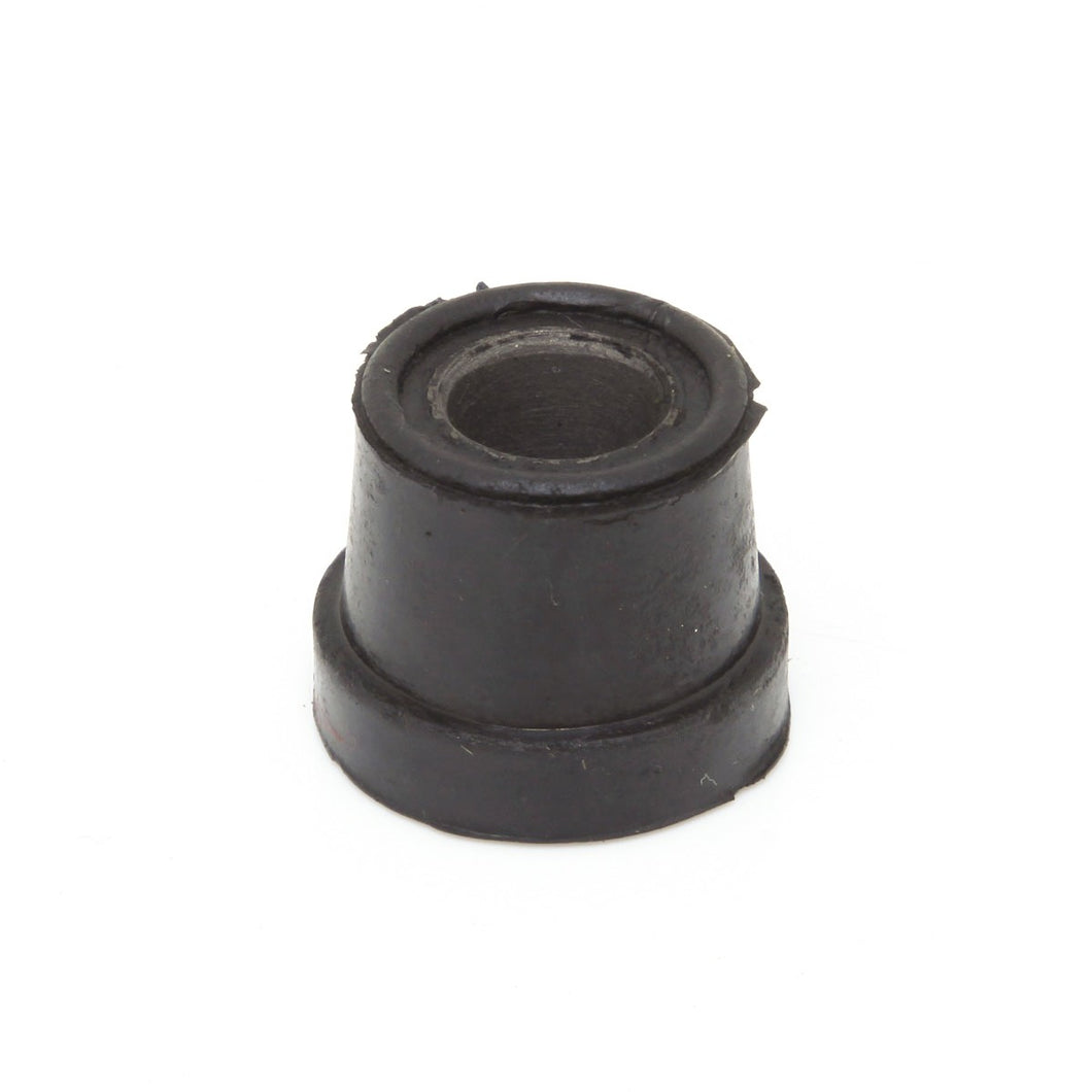 MGB-8G621 Upper Shock Bushing