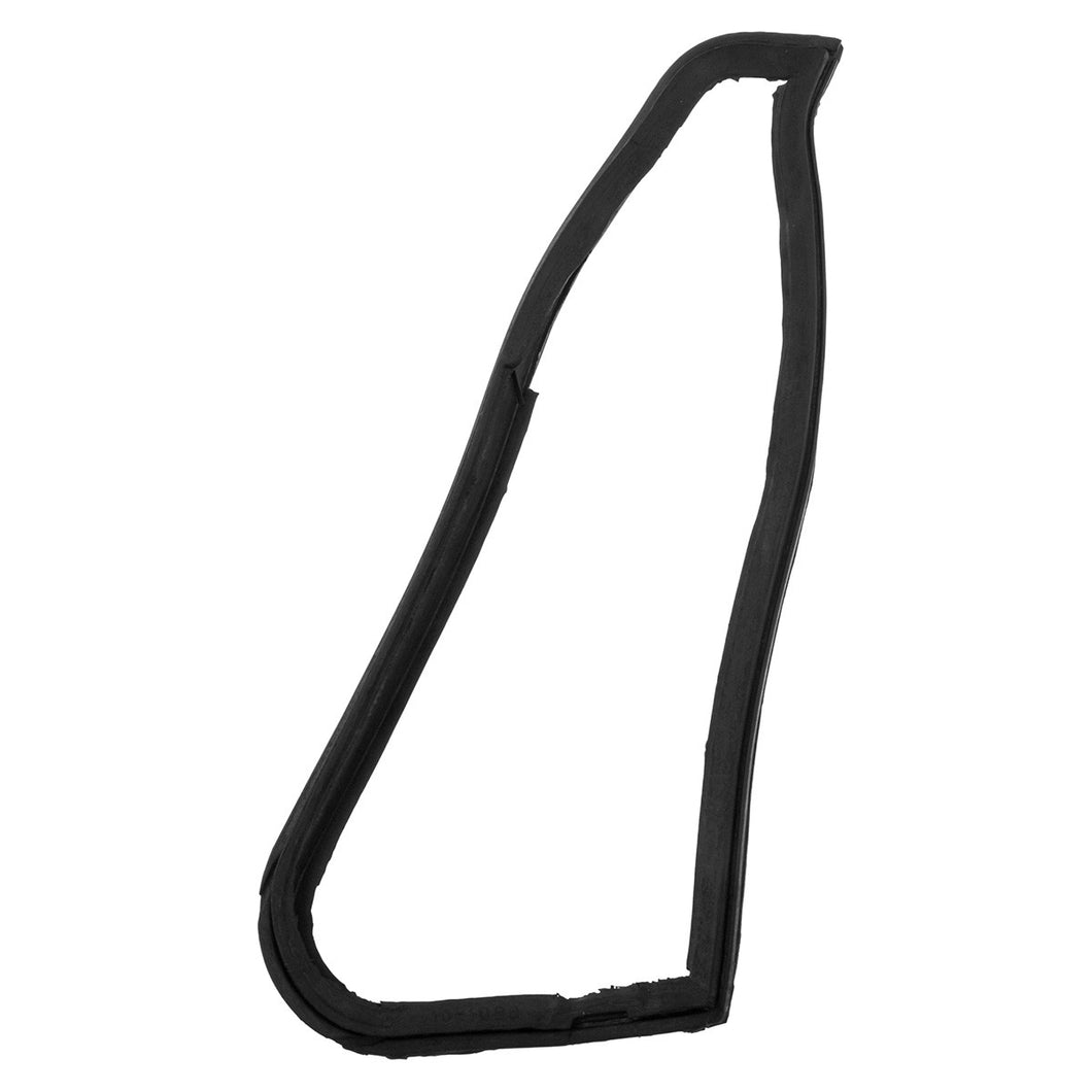 MGBGT-AHH7435 Window vent seal RH GT Model