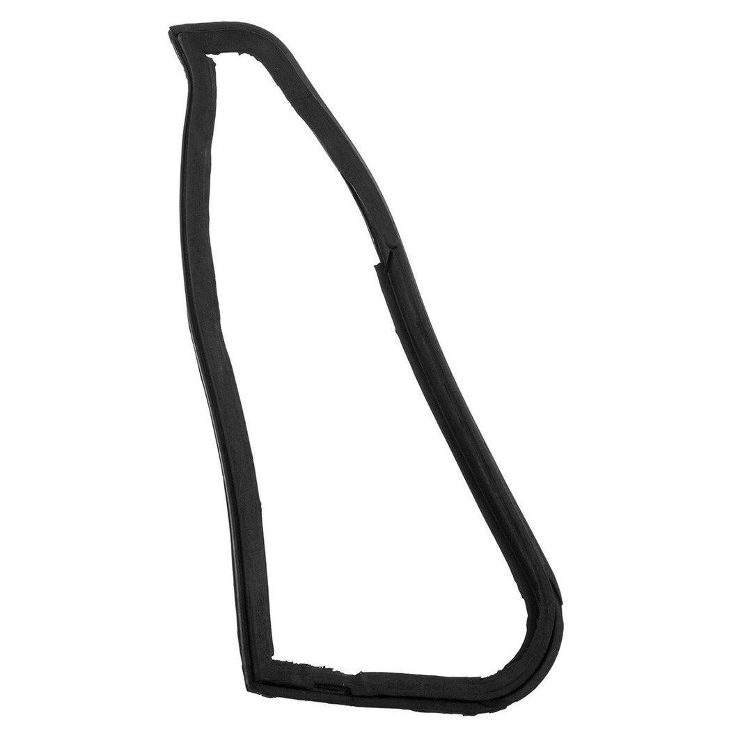 MGBGT-AHH7436 Window vent seal LH GT Model