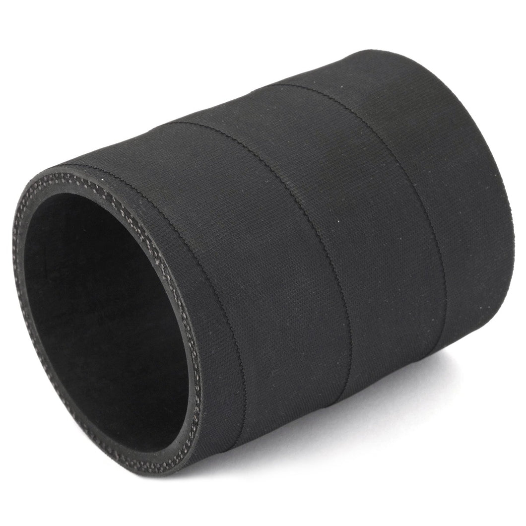 mgb-BHH191 Filler neck to tank hose 1962-77