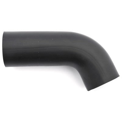 mgb-BHH2206 Filler to tank Angled Hose 1978-80