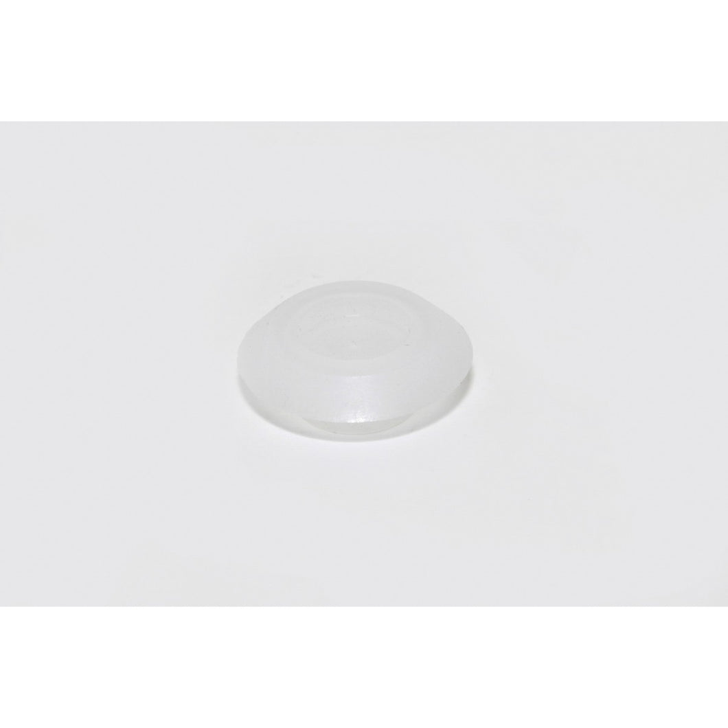 mgb-CFP625 Plastic Plug for Speedo & Tach cable 5/8