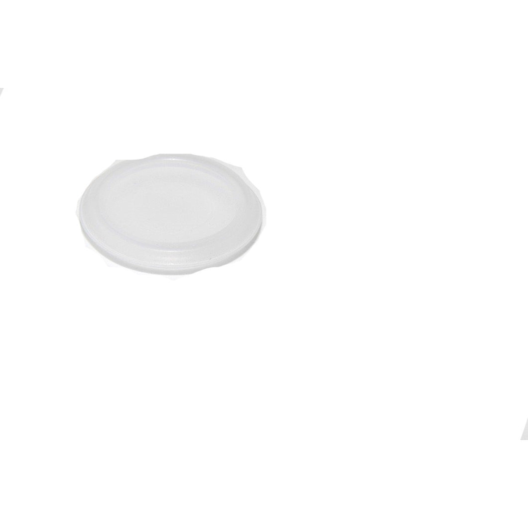 mgb-BHA4536 Plastic Plug for steering column