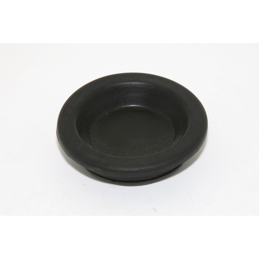 MGB-AHH6507 Gearbox Plug to Access Dipstick 1962-80