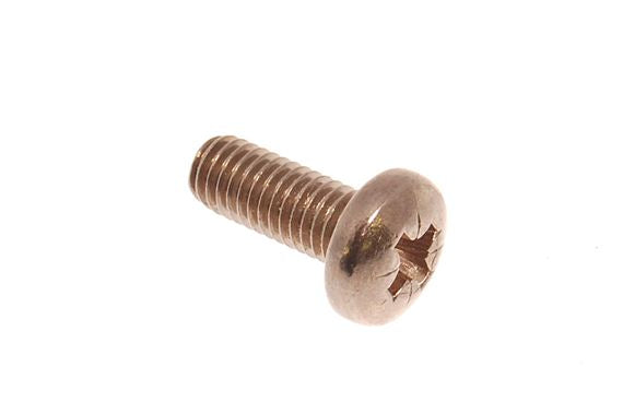 MGB-PMP308 Screw For Window Handle (CZA7109)