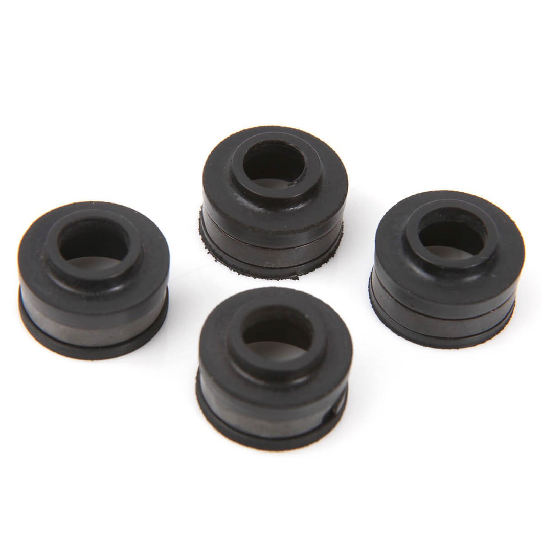MGB-12B2104 Valve Stem Seal, Umbrella Type (set of 4) CKJ499