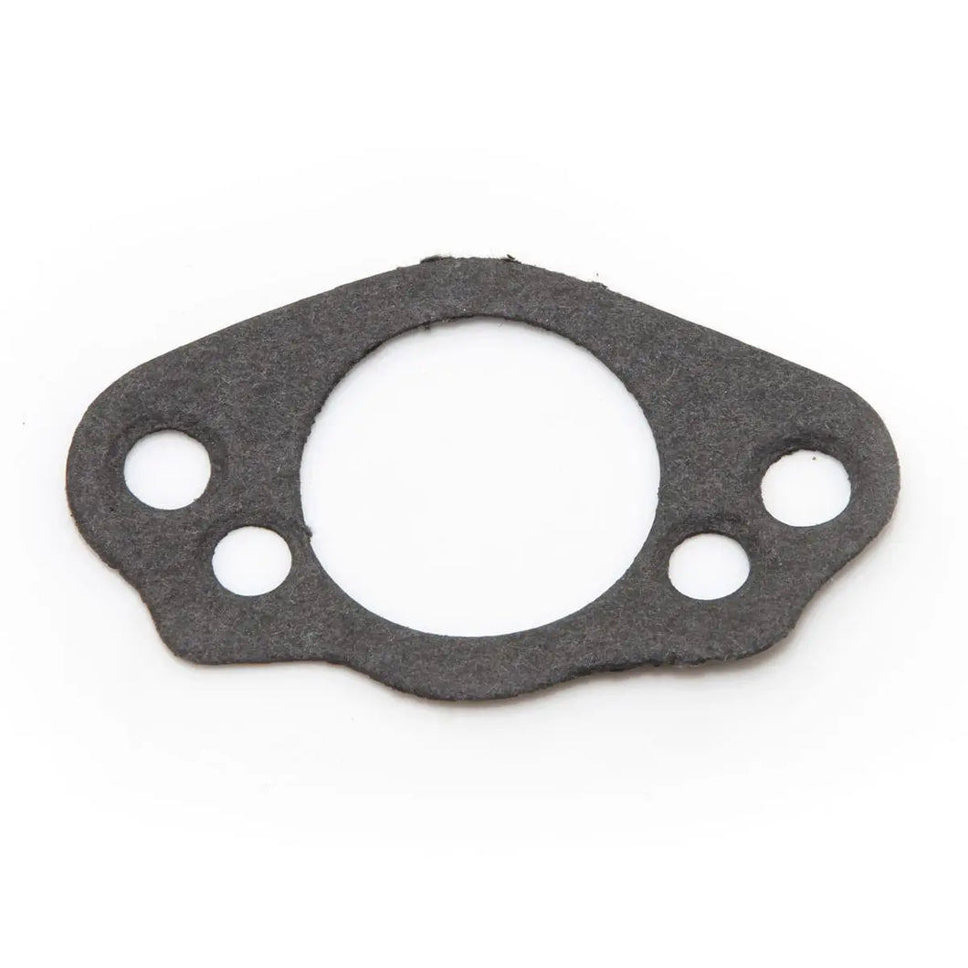 MGB-12G2125 GASKET, air cleaner to carb 1962-74