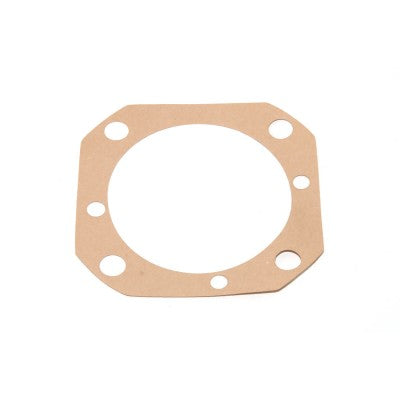 MGB-GFG115 Rear axle Flange Gasket 1962-67