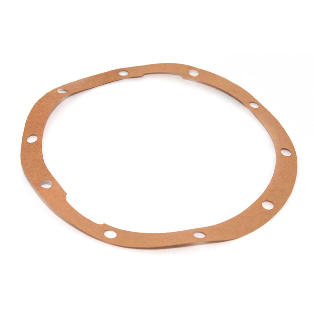 mgb-1G7465 Banjo Type Differential Gasket 1962-67