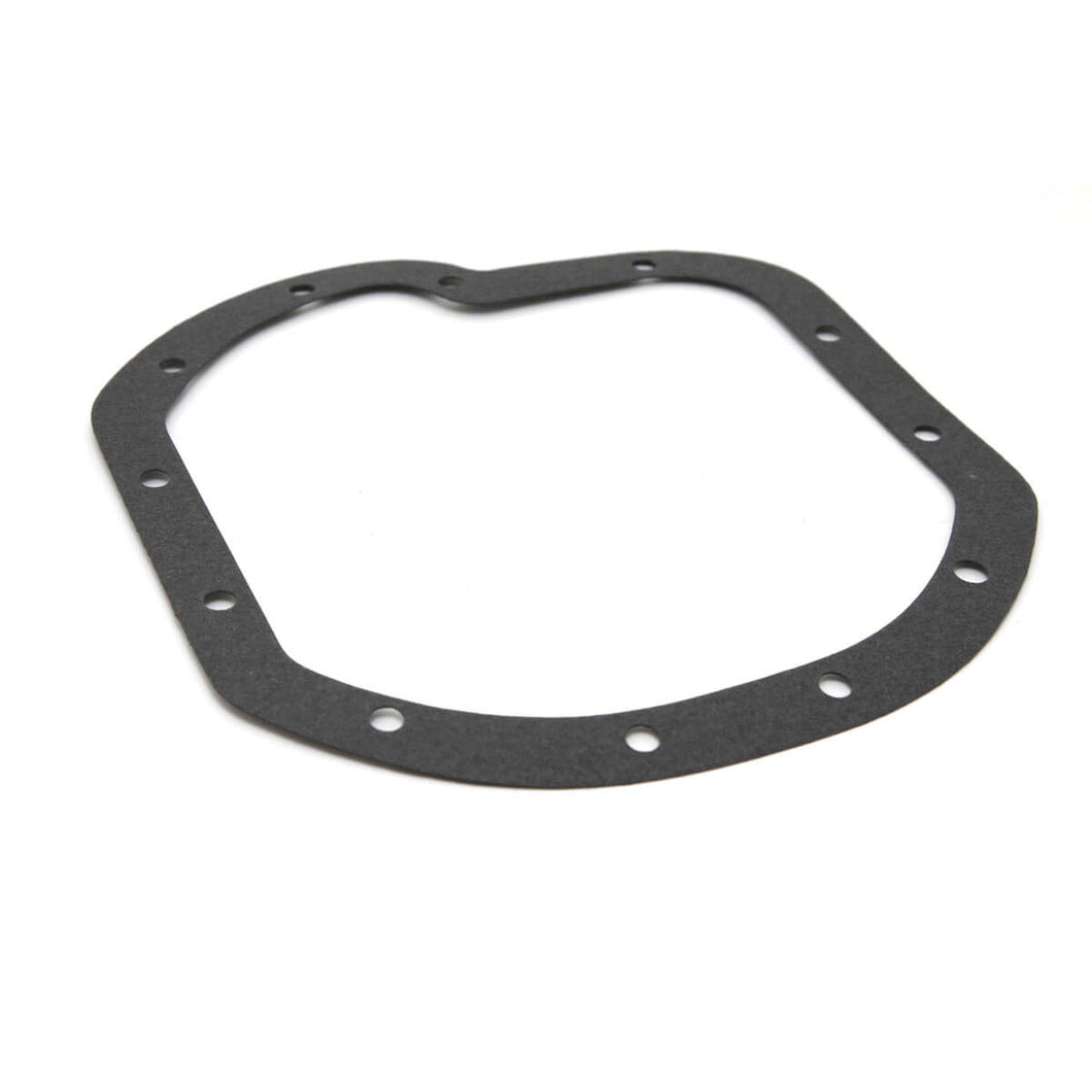 MGB-BTB674 Differential Gasket Tube Type 1965-80