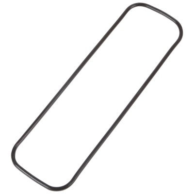 mgb-296312 Silicon Valve Cover Gasket For Alloy Valve Cover Only