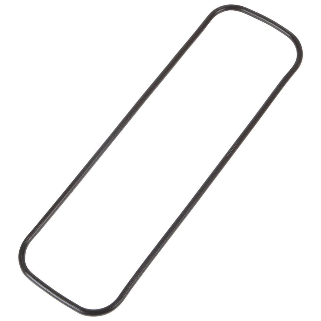 midget-09-34007SL VALVE COVER GASKET 1500CC 1975-79