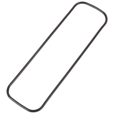 mgb-296311 Silicon Valve Cover Gasket For Original Valve Cover Only