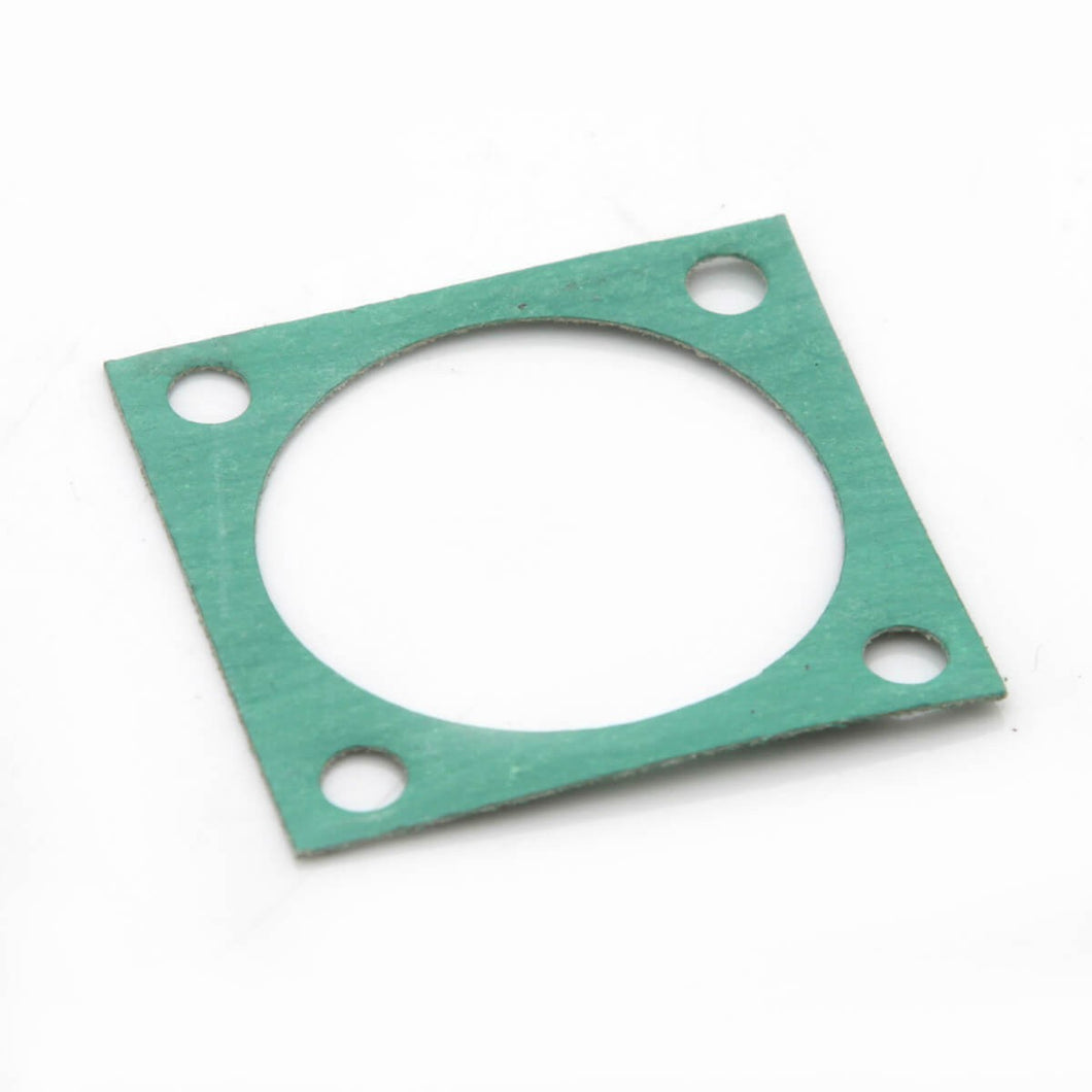 mgb-37H1941 overdrive solenoid gasket