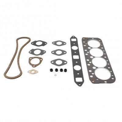 [mgb_parts] - [midget_parts] - [spitfire_parts] - [tr6-parts] - [peninsila_imports] [peninsulabritishparts] [british_car_parts]