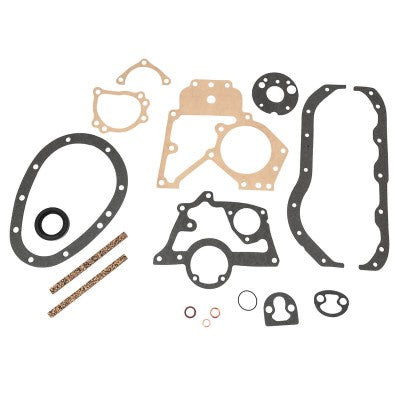 [mgb_parts] - [midget_parts] - [spitfire_parts] - [tr6-parts] - [peninsila_imports] [peninsulabritishparts] [british_car_parts]