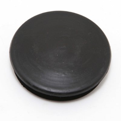 mgb-12H541 Gearbox Mount Plate Cover 18GD-18V engines