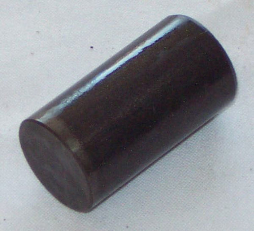 [mgb_parts] - [midget_parts] - [spitfire_parts] - [tr6-parts] - [peninsila_imports] [peninsulabritishparts] [british_car_parts]