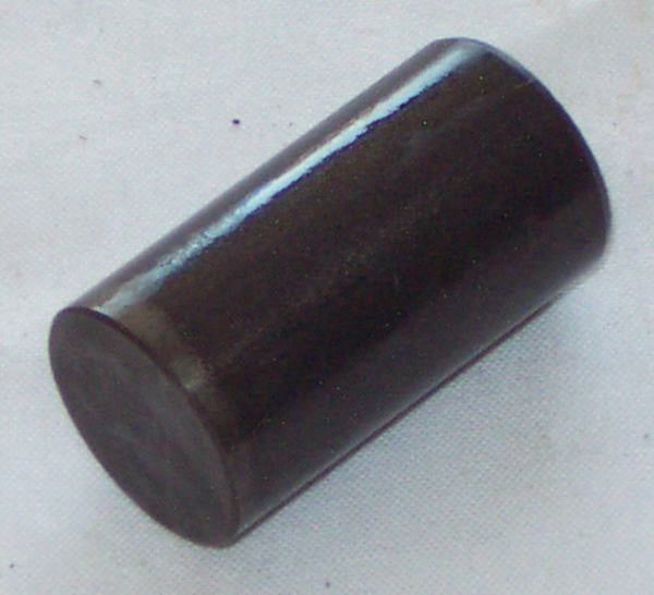 [mgb_parts] - [midget_parts] - [spitfire_parts] - [tr6-parts] - [peninsila_imports] [peninsulabritishparts] [british_car_parts]