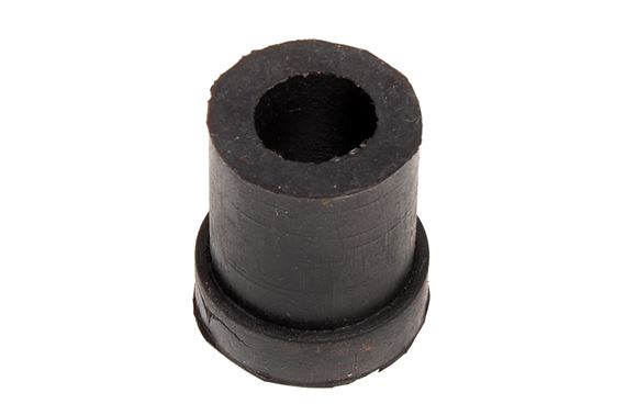 MGB-2A5176 Leaf Spring Bushing, Rear (8 required)