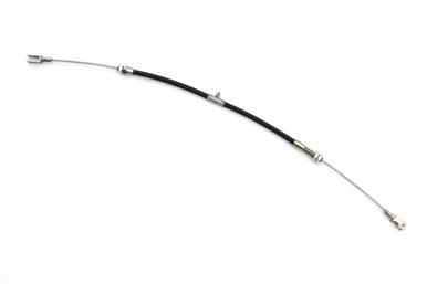 [mgb_parts] - [midget_parts] - [spitfire_parts] - [tr6-parts] - [peninsila_imports] [peninsulabritishparts] [british_car_parts]