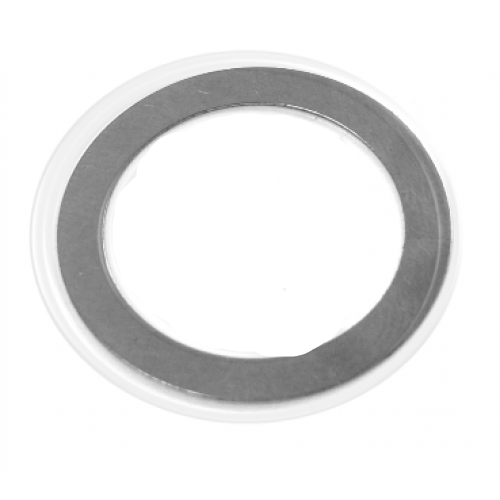 mgb-2k6633 Washer