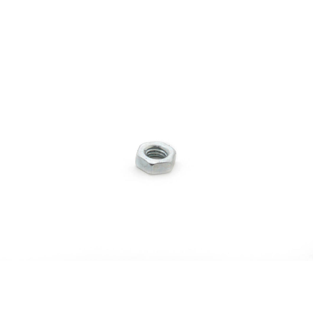 mgb-FNZ103 Nut 10-32,5/16 for 97H717