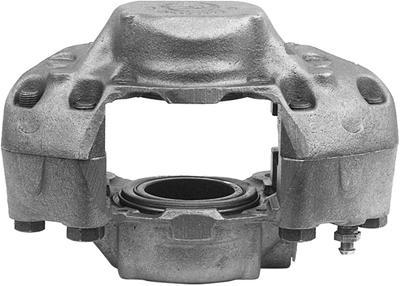 tr6-159027 New Front Caliper RH 1972-76