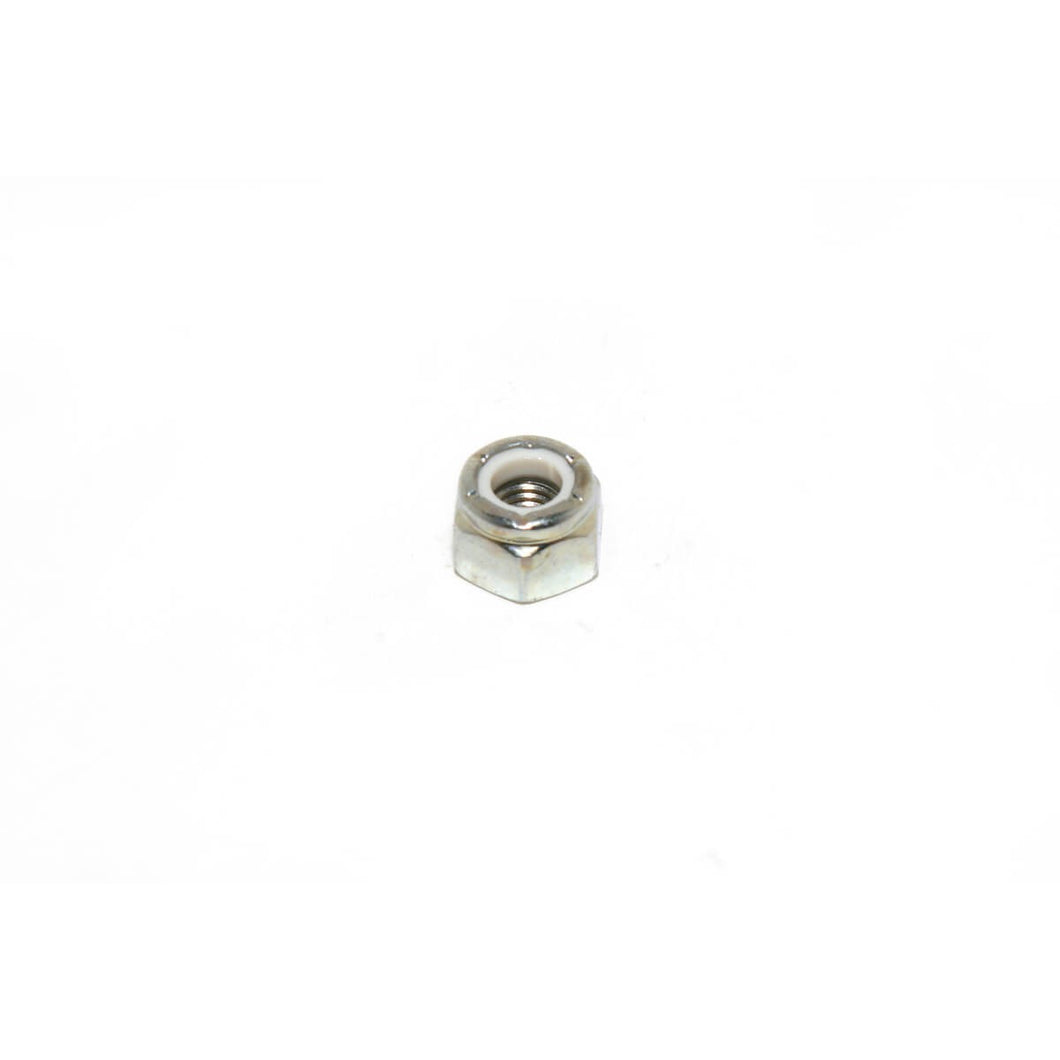 midget-GHF220 Self locking nut