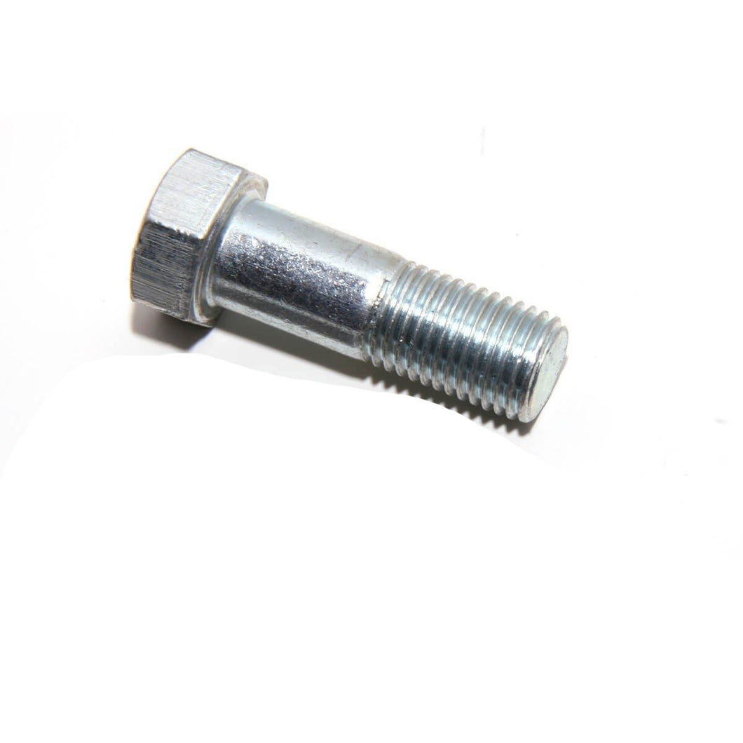 mgb-ATB4074 CALIPER MOUNTING BOLT 1962-80