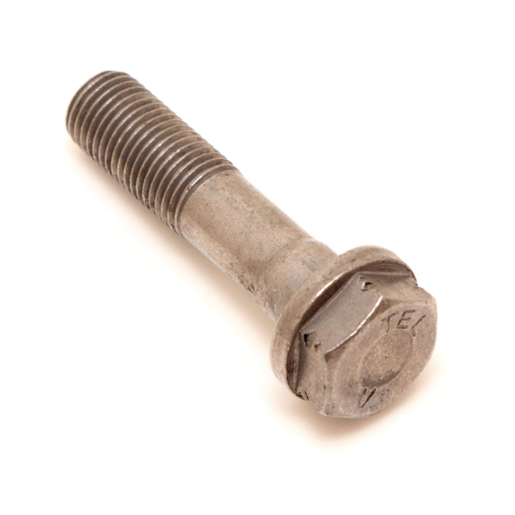 Spitfire-ukc2598 Connecting Rod Bolt