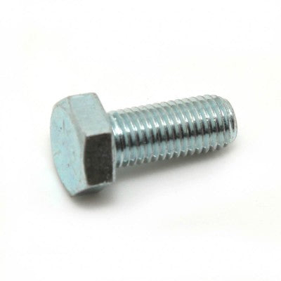 (33) tr6-HU806 Bolt full thread