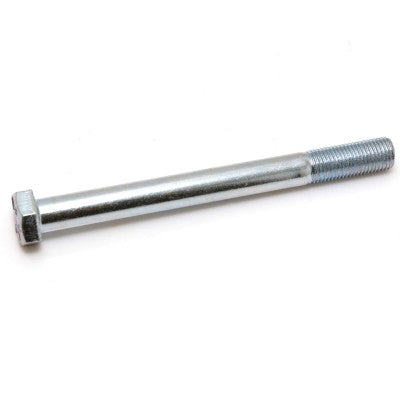 midget-53K1364 Shock Mounting Bolt 1098, 1275cc Models