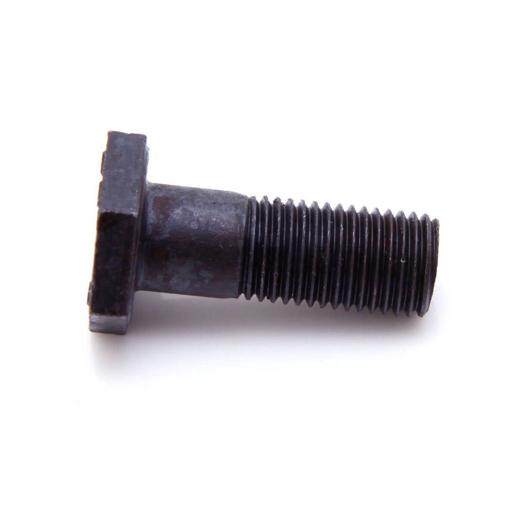 midget-51k1029 Flywheel bolt