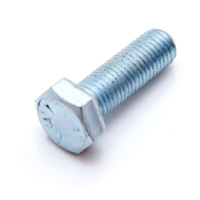(44) tr6-HU808 Bolt, clip, 5/16